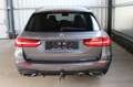 Mercedes-Benz E 220 AMG Line T-Modell E 220 d 4Matic Burmester AHK Grau - thumbnail 7