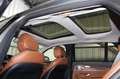 Mercedes-Benz E 220 AMG Line T-Modell E 220 d 4Matic Burmester AHK Grau - thumbnail 13