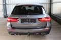 Mercedes-Benz E 220 AMG Line T-Modell E 220 d 4Matic Burmester AHK Grau - thumbnail 8