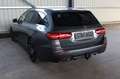Mercedes-Benz E 220 AMG Line T-Modell E 220 d 4Matic Burmester AHK Grau - thumbnail 25