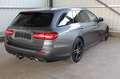 Mercedes-Benz E 220 AMG Line T-Modell E 220 d 4Matic Burmester AHK Grau - thumbnail 26