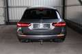 Mercedes-Benz E 220 AMG Line T-Modell E 220 d 4Matic Burmester AHK Grau - thumbnail 2