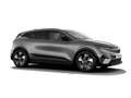 Renault Megane E-TECH Techno 220 Comfort Range GOOGLE SHZ Grau - thumbnail 3