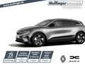 Renault Megane E-TECH Techno 220 Comfort Range GOOGLE SHZ Grau - thumbnail 1