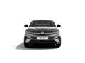 Renault Megane E-TECH Techno 220 Comfort Range GOOGLE SHZ Grau - thumbnail 4