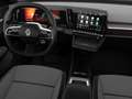 Renault Megane E-TECH Techno 220 Comfort Range GOOGLE SHZ Grau - thumbnail 6