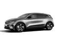 Renault Megane E-TECH Techno 220 Comfort Range GOOGLE SHZ Grau - thumbnail 2