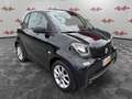 smart forTwo fortwo 70 1.0 twinamic Passion, TETTO PANORAMA Nero - thumbnail 3