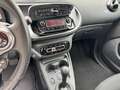 smart forTwo fortwo 70 1.0 twinamic Passion, TETTO PANORAMA Nero - thumbnail 14