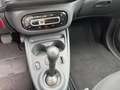 smart forTwo fortwo 70 1.0 twinamic Passion, TETTO PANORAMA Nero - thumbnail 12