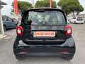 smart forTwo fortwo 70 1.0 twinamic Passion, TETTO PANORAMA Nero - thumbnail 6