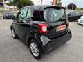 smart forTwo fortwo 70 1.0 twinamic Passion, TETTO PANORAMA Nero - thumbnail 5