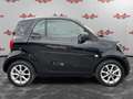 smart forTwo fortwo 70 1.0 twinamic Passion, TETTO PANORAMA Nero - thumbnail 2