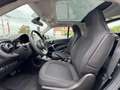 smart forTwo fortwo 70 1.0 twinamic Passion, TETTO PANORAMA Nero - thumbnail 13