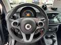 smart forTwo fortwo 70 1.0 twinamic Passion, TETTO PANORAMA Nero - thumbnail 9