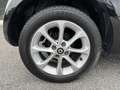smart forTwo fortwo 70 1.0 twinamic Passion, TETTO PANORAMA Nero - thumbnail 8