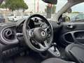 smart forTwo fortwo 70 1.0 twinamic Passion, TETTO PANORAMA Nero - thumbnail 11