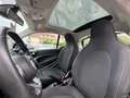 smart forTwo fortwo 70 1.0 twinamic Passion, TETTO PANORAMA Nero - thumbnail 10