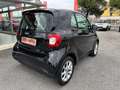 smart forTwo fortwo 70 1.0 twinamic Passion, TETTO PANORAMA Nero - thumbnail 7