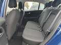 Fiat Tipo Urban 1.6 TD (130) LED+Kamera+CarPlay+7"-TS Bleu - thumbnail 11