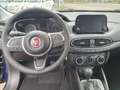 Fiat Tipo Urban 1.6 TD (130) LED+Kamera+CarPlay+7"-TS Bleu - thumbnail 8