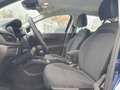 Fiat Tipo Urban 1.6 TD (130) LED+Kamera+CarPlay+7"-TS Bleu - thumbnail 10
