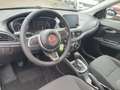 Fiat Tipo Urban 1.6 TD (130) LED+Kamera+CarPlay+7"-TS Bleu - thumbnail 9