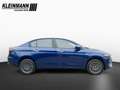Fiat Tipo Urban 1.6 TD (130) LED+Kamera+CarPlay+7"-TS Bleu - thumbnail 3