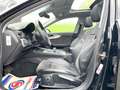 Audi A4 AVANT 35 TDI SPORT-STANDH.-PANO-LEDER-MASSAGE Negro - thumbnail 11