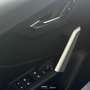 Audi Q2 30 2.0 tdi Gris - thumbnail 20