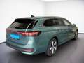 Volkswagen Passat Variant BUSINESS 1.5eTSI 150PS 5J-G MATRIX.STDHZG.360°.HAR Vert - thumbnail 3
