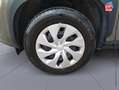 Toyota Yaris Cross 116h Dynamic MC24 Camera Bronzo - thumbnail 10