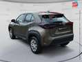 Toyota Yaris Cross 116h Dynamic MC24 Camera Bronzo - thumbnail 8
