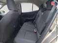 Toyota Yaris Cross 116h Dynamic MC24 Camera Bronzo - thumbnail 11