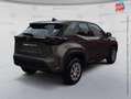 Toyota Yaris Cross 116h Dynamic MC24 Camera Bronzo - thumbnail 6