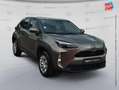 Toyota Yaris Cross 116h Dynamic MC24 Camera Bronzo - thumbnail 3