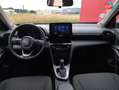 Toyota Yaris Cross 116h Dynamic MC24 Camera Bronzo - thumbnail 17