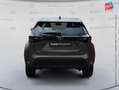 Toyota Yaris Cross 116h Dynamic MC24 Camera Bronzo - thumbnail 7