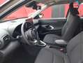 Toyota Yaris Cross 116h Dynamic MC24 Camera Bronzo - thumbnail 15