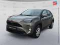 Toyota Yaris Cross 116h Dynamic MC24 Camera Bronzo - thumbnail 1