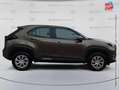 Toyota Yaris Cross 116h Dynamic MC24 Camera Bronzo - thumbnail 4