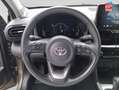 Toyota Yaris Cross 116h Dynamic MC24 Camera Bronzo - thumbnail 12