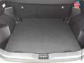 Toyota Yaris Cross 116h Dynamic MC24 Camera Bronzo - thumbnail 14