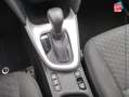Toyota Yaris Cross 116h Dynamic MC24 Camera Bronzo - thumbnail 16