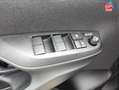Toyota Yaris Cross 116h Dynamic MC24 Camera Bronze - thumbnail 19