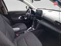 Toyota Yaris Cross 116h Dynamic MC24 Camera Bronzo - thumbnail 5