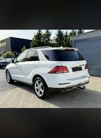 d 4-Matic