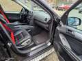 Mercedes-Benz M-klasse ML63 AMG Nieuwstaat | Verlaagd | 22 inch Noir - thumbnail 19