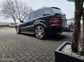 Mercedes-Benz M-klasse ML63 AMG Nieuwstaat | Verlaagd | 22 inch Noir - thumbnail 25