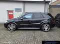 Mercedes-Benz M-klasse ML63 AMG Nieuwstaat | Verlaagd | 22 inch Noir - thumbnail 2